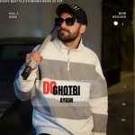 دانلود آهنگ جدید فرشید حمید ایران با عنوان آی قیز